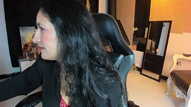 Chatroom XXX en direct de Vicky_Angeel