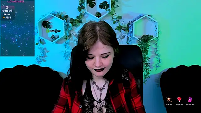 nikki_kiss_: онлайн-секс-чат