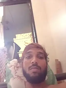 sushilbhosale667's Live XXX Chat