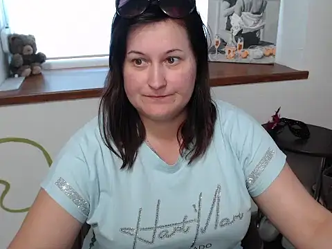 Milfa_meddison Chat XXX live