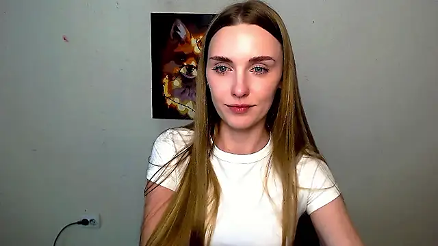Doll_Angelina Chat XXX live