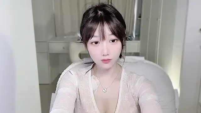 Ccc7-'s Live XXX Chat