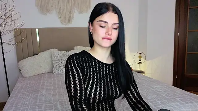 Silena_sky Obrolan Langsung XXX
