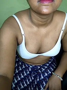 MISS_MADHURIBABY's Live XXX Chat