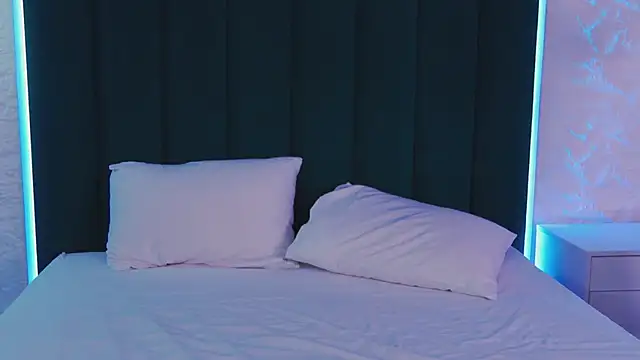 Luna_Olsen 라이브 XXX 채팅