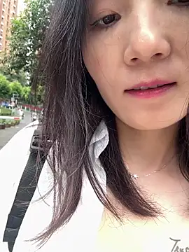 rrajb 网络视讯表演