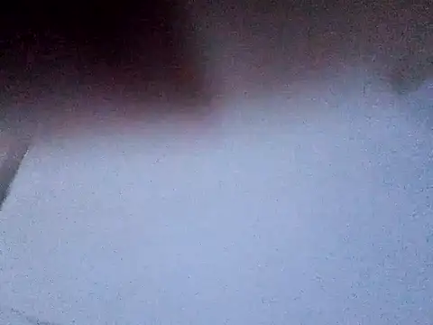 Misterymem63 ওয়েবক্যাম শো