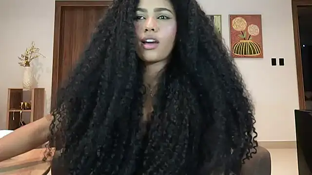 Chat +18 de HOTBLACKANDWHITE2 ao vivo