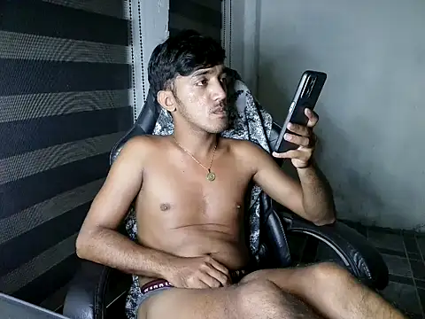 Spicy_RowyCam Live XXX-Chat