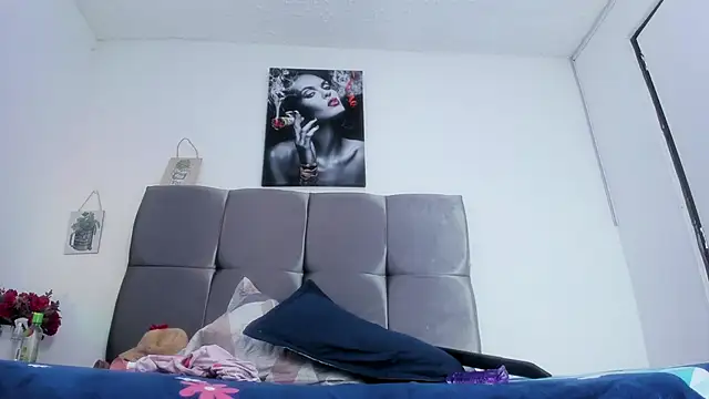 Živý XXX chat Karol_wish