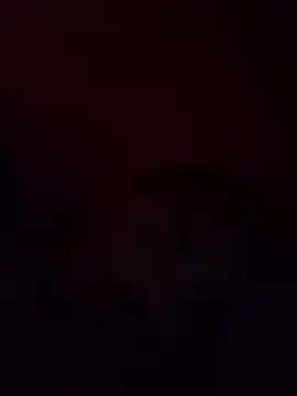 principebaiano Live XXX-Chat