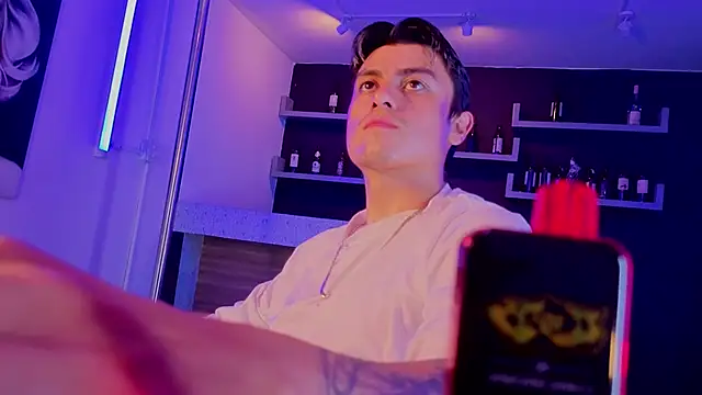 Živý XXX chat angel_still_