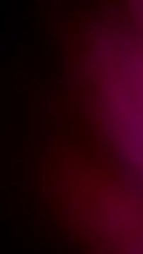 Bigcockmexi13 Live XXX-Chat