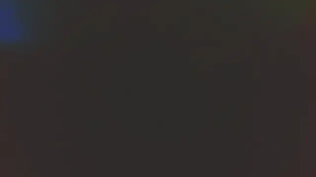 Chat +18 de moonmaaiden ao vivo
