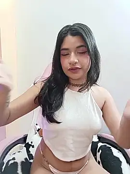 bonnieTaylor1 Obrolan Langsung XXX