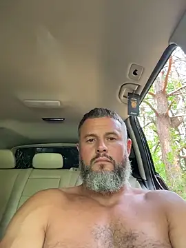 SportsManBi's Live XXX Chat