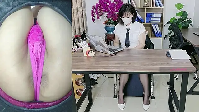 Elidabeth_666のライブXXXチャット