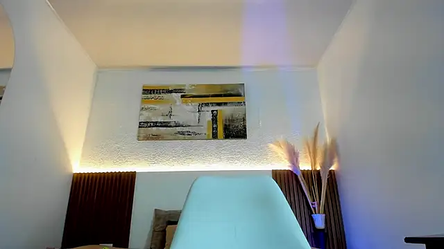 jean_sneider Live XXX-Chat