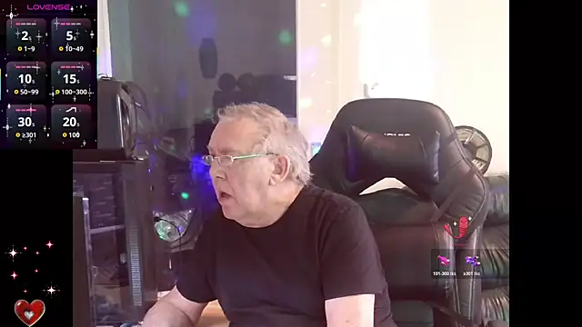 bebitzu live XXX chat