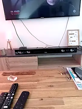fleursmagique Webcamshow