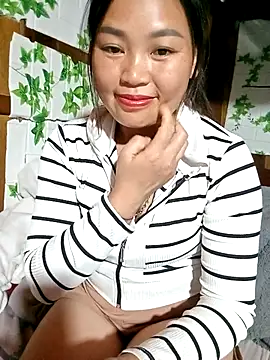 25quydau89's Live XXX Chat