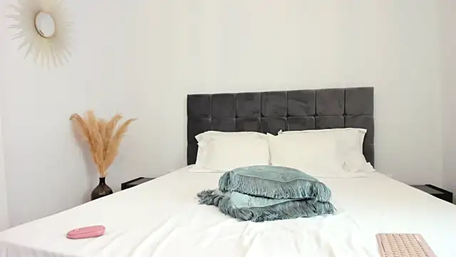 xLorenna 라이브 XXX 채팅