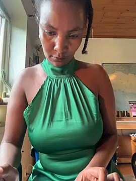 -Sonia Live XXX Chat
