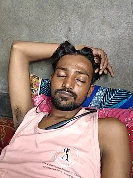 India_HOT23 现场XXX聊天