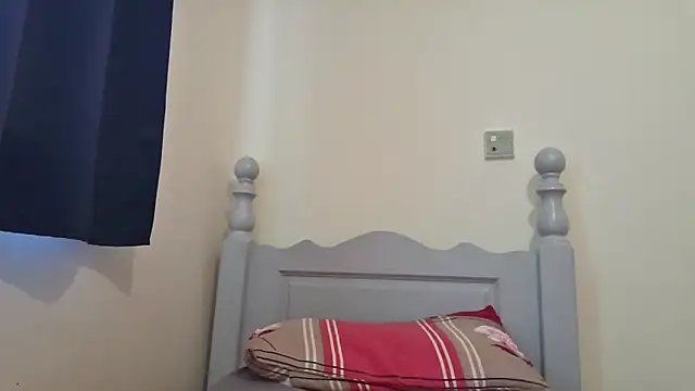 Bobtail_Formal Chat XXX live