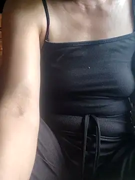 Congee-666 Chat XXX live