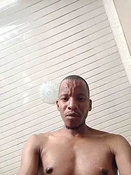 MUHDIC – webcam-show