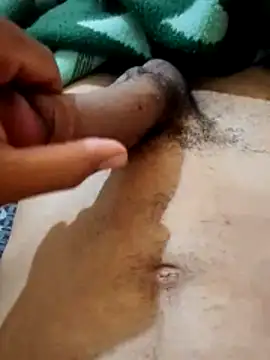 amarusmb Live XXX-chat