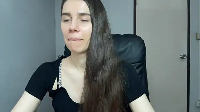 SassyJessi লাইভ XXX চ্যাট