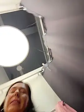 Živý XXX chat eveangelll