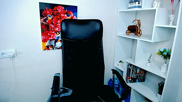 miranda_sun_ Chat XXX in diretta