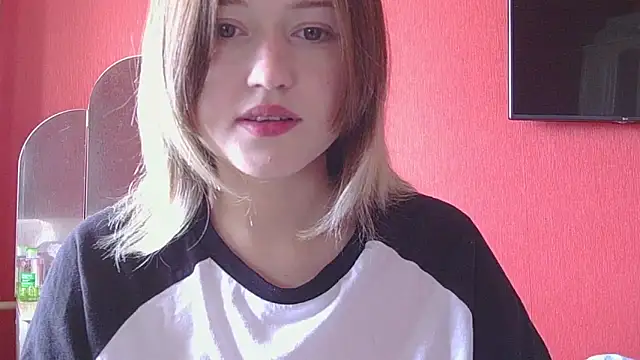 Beloved_Mary Obrolan Langsung XXX