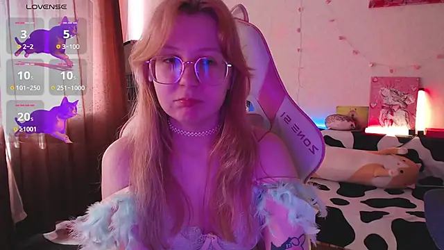 Chat XXX ao vivo de henby_streamss