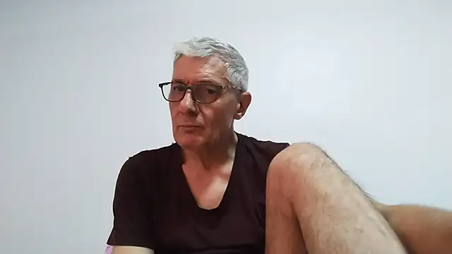 BIGUNCUTHARDCOCK: απευθείας συνομιλία ΧΧΧ