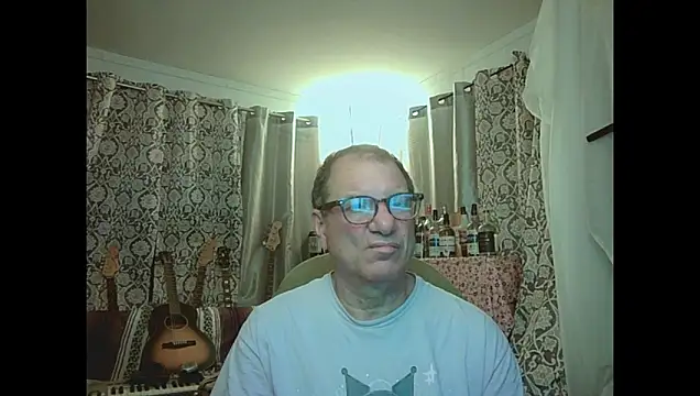 coryassman – Naživo XXX chat