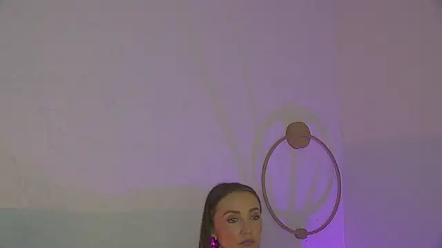 Eva_Devine Live XXX-chat