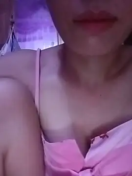 hd_love69 Obrolan Langsung XXX