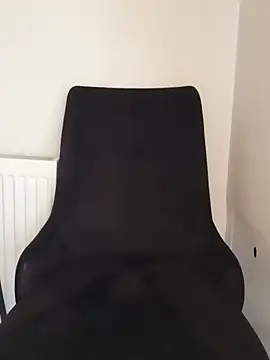 Živý XXX chat Banshhee