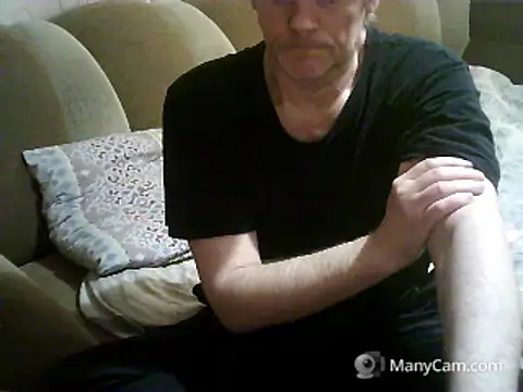 Mr__XX live XXX chat