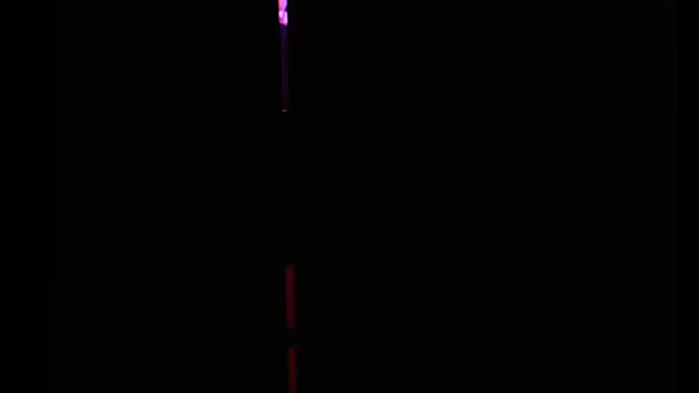 Julieth_Doll07 Live XXX-Chat