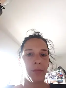 Živý XXX chat SmokerLety