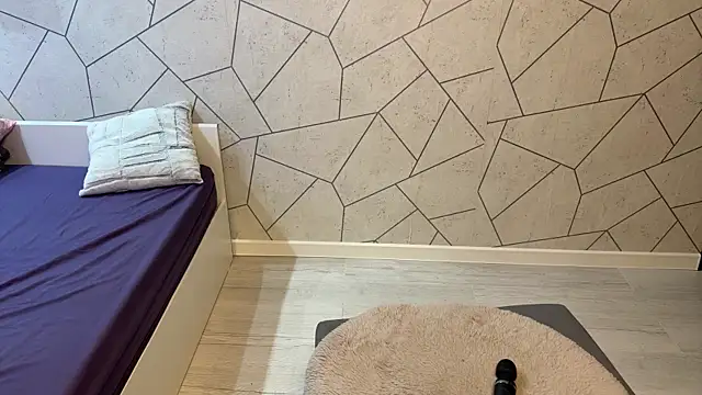 sofiasuperplus Obrolan Langsung XXX
