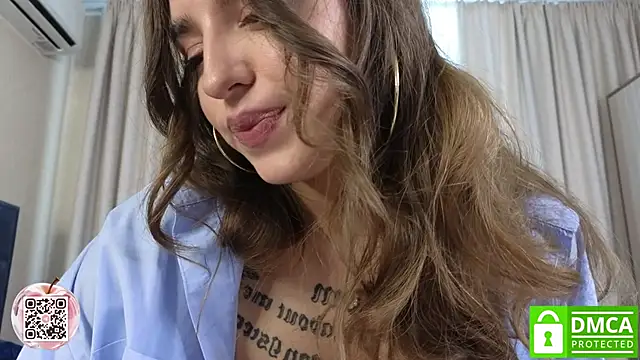 Deeptalkss Chat XXX live