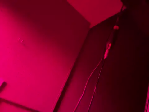 GypsyNova69: вебкам-шоу