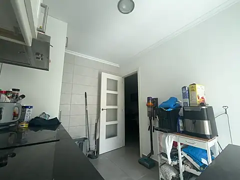 Show Webcam de blackandwhite221