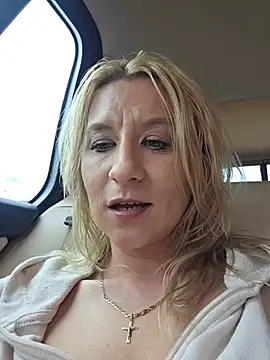 KaylinJan Live XXX Chat